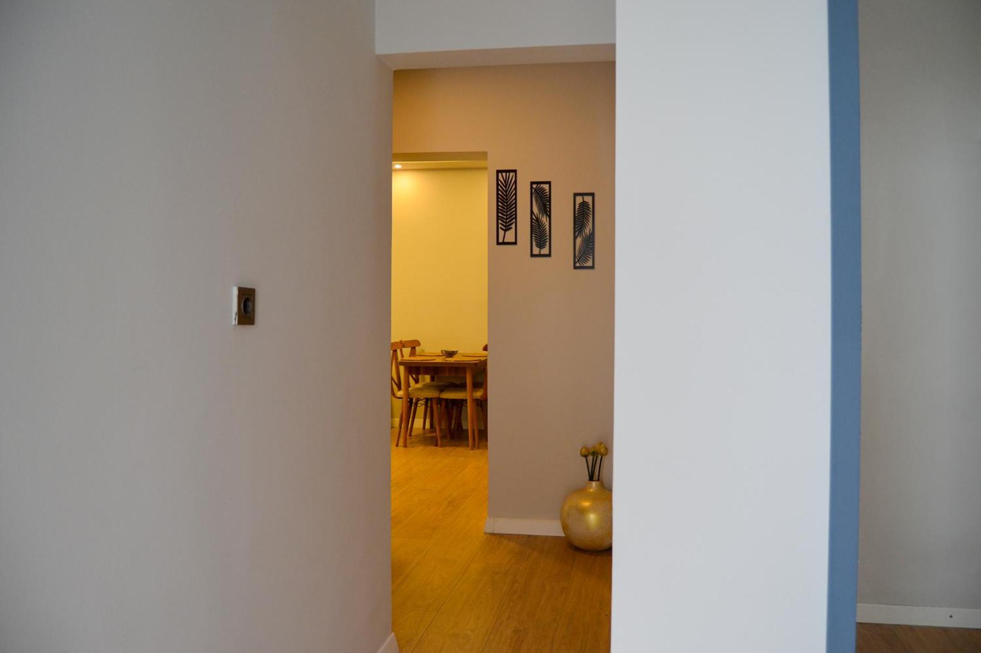Loca Centre Suites Bodrum 외부 사진