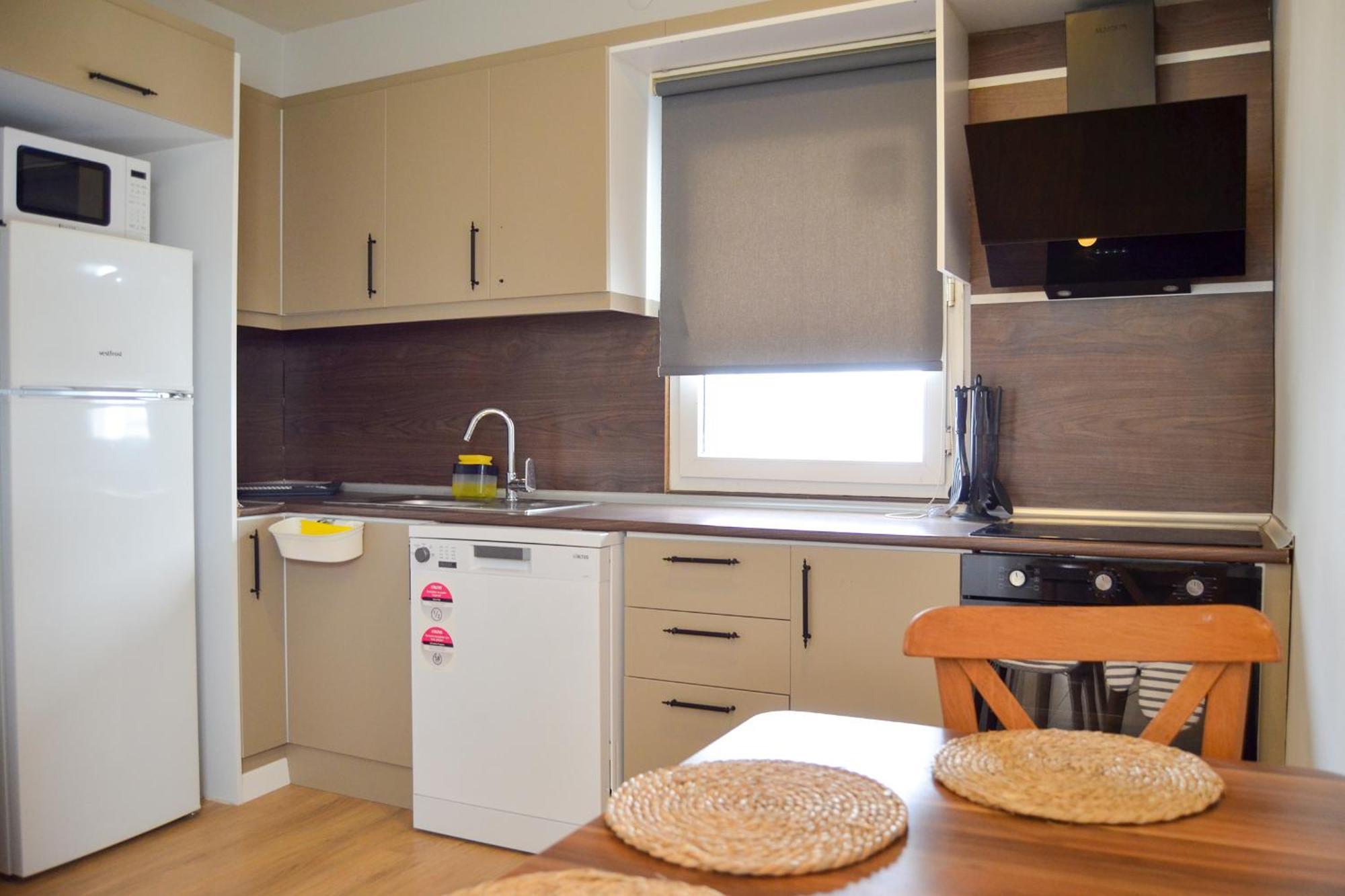 Loca Centre Suites Bodrum 외부 사진