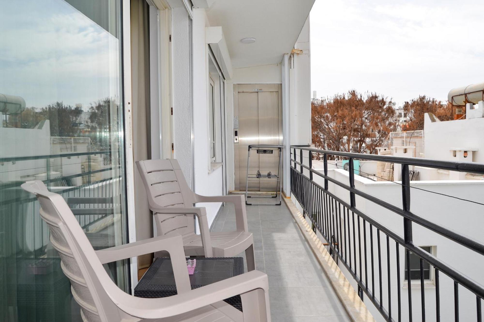 Loca Centre Suites Bodrum 외부 사진
